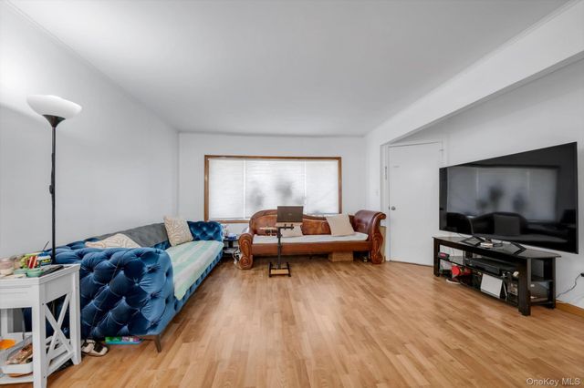 2356 129th Street, College Point, NY 11356