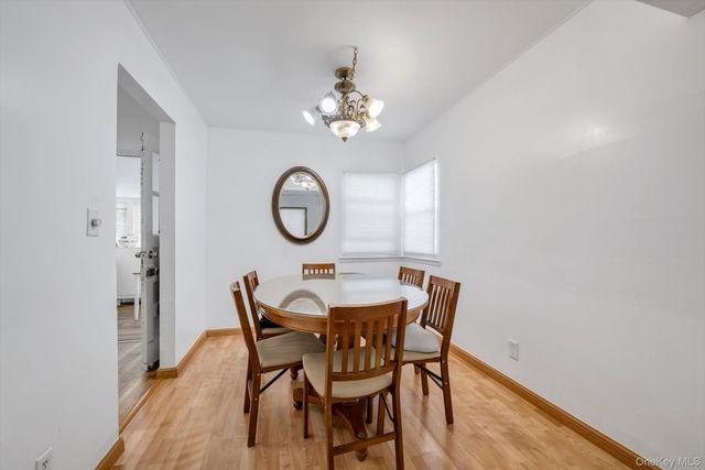 2356 129th Street, College Point, NY 11356