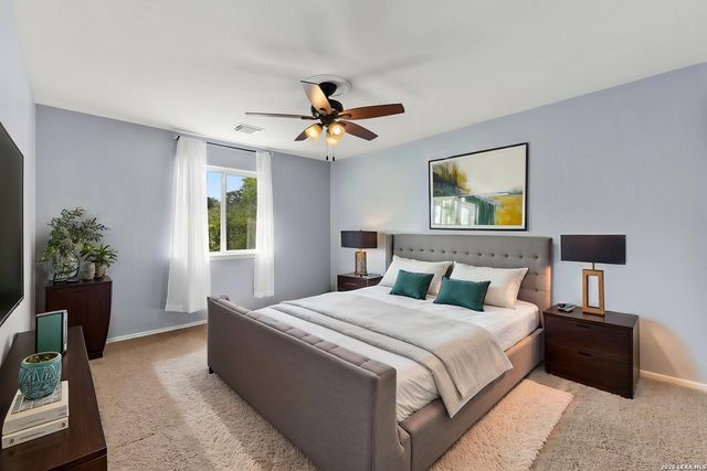 8830 Toulouse, San Antonio, TX 78240