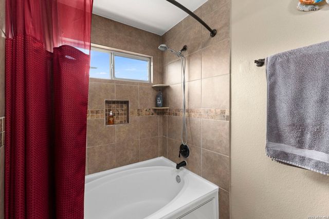 8830 Toulouse, San Antonio, TX 78240