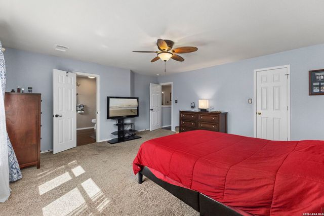 8830 Toulouse, San Antonio, TX 78240