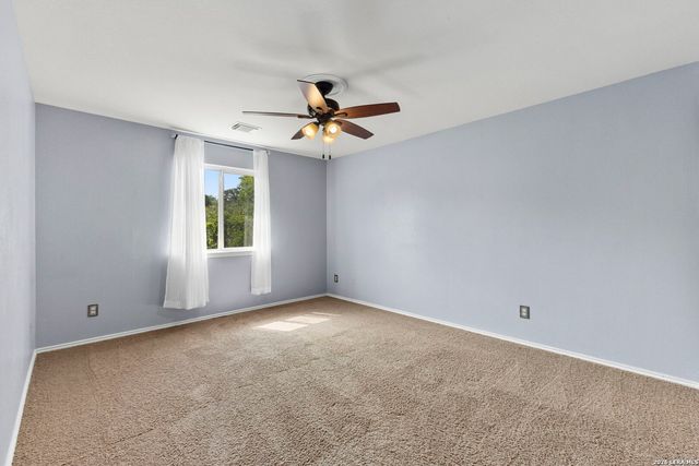 8830 Toulouse, San Antonio, TX 78240