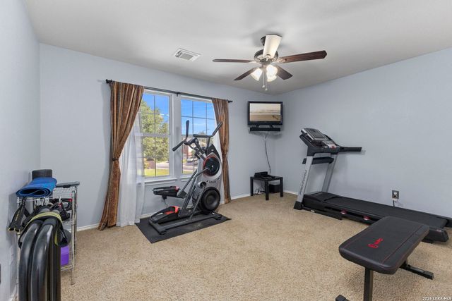 8830 Toulouse, San Antonio, TX 78240
