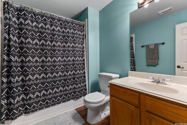 8830 Toulouse, San Antonio, TX 78240