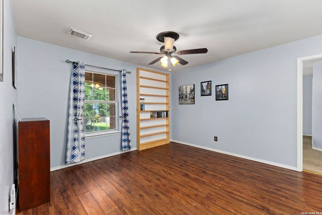8830 Toulouse, San Antonio, TX 78240