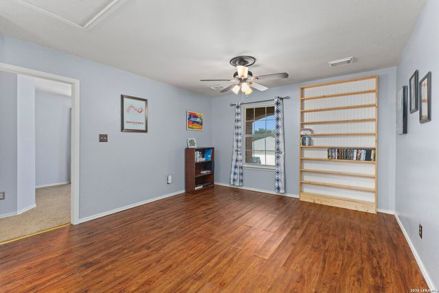 8830 Toulouse, San Antonio, TX 78240