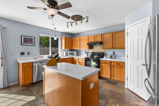 8830 Toulouse, San Antonio, TX 78240