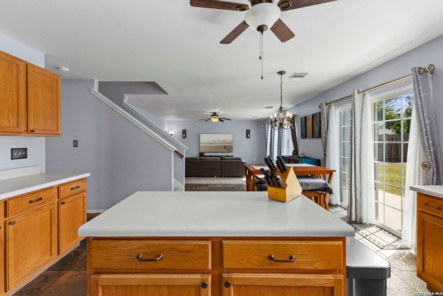 8830 Toulouse, San Antonio, TX 78240