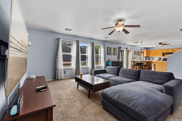 8830 Toulouse, San Antonio, TX 78240