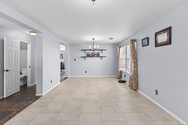 8830 Toulouse, San Antonio, TX 78240