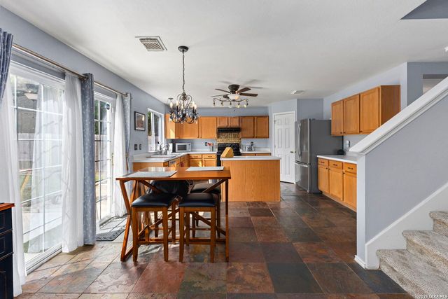 8830 Toulouse, San Antonio, TX 78240
