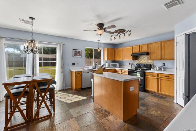 8830 Toulouse, San Antonio, TX 78240