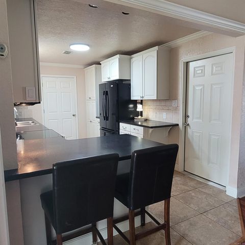 216 Remington Terrace, Hot Springs, AR 71913