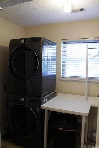 216 Remington Terrace, Hot Springs, AR 71913