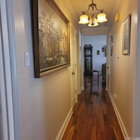 216 Remington Terrace, Hot Springs, AR 71913