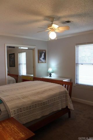 216 Remington Terrace, Hot Springs, AR 71913