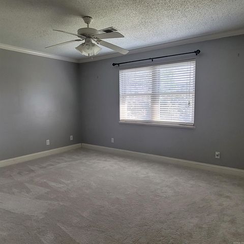 216 Remington Terrace, Hot Springs, AR 71913