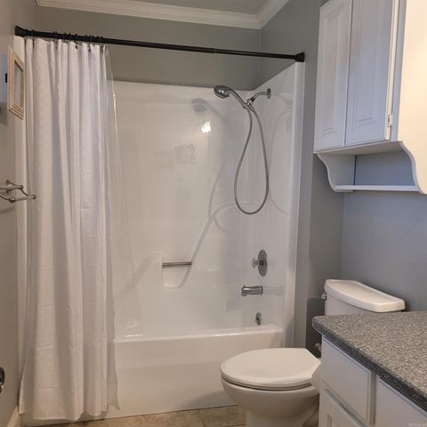 216 Remington Terrace, Hot Springs, AR 71913