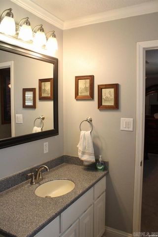 216 Remington Terrace, Hot Springs, AR 71913