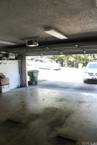 216 Remington Terrace, Hot Springs, AR 71913