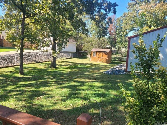 216 Remington Terrace, Hot Springs, AR 71913