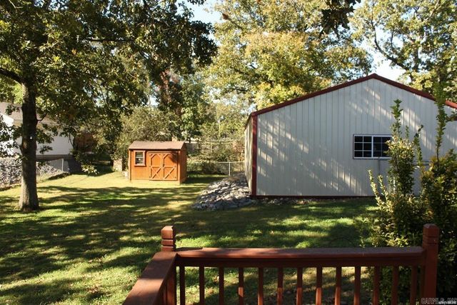 216 Remington Terrace, Hot Springs, AR 71913