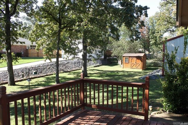 216 Remington Terrace, Hot Springs, AR 71913