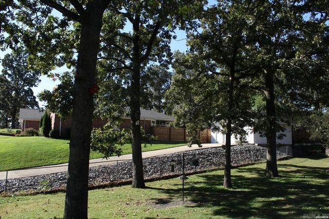 216 Remington Terrace, Hot Springs, AR 71913