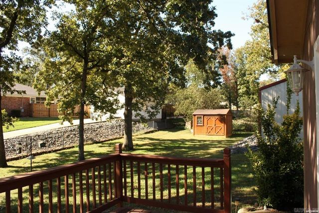 216 Remington Terrace, Hot Springs, AR 71913