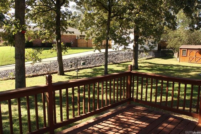 216 Remington Terrace, Hot Springs, AR 71913