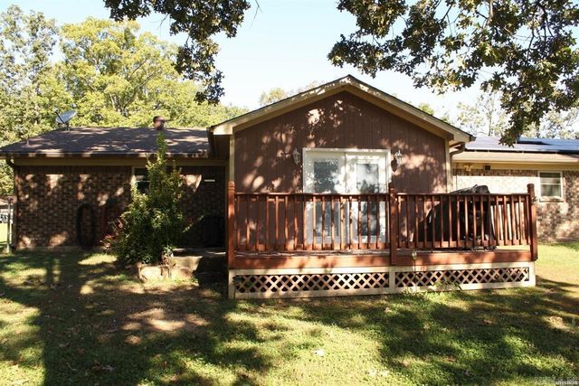 216 Remington Terrace, Hot Springs, AR 71913