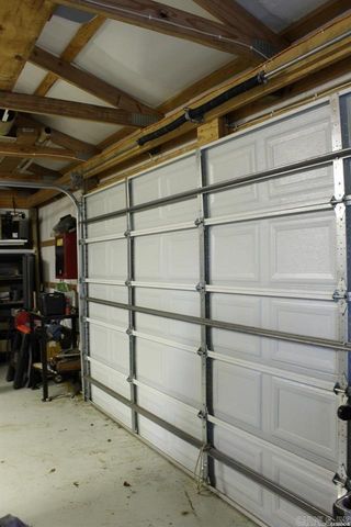 216 Remington Terrace, Hot Springs, AR 71913