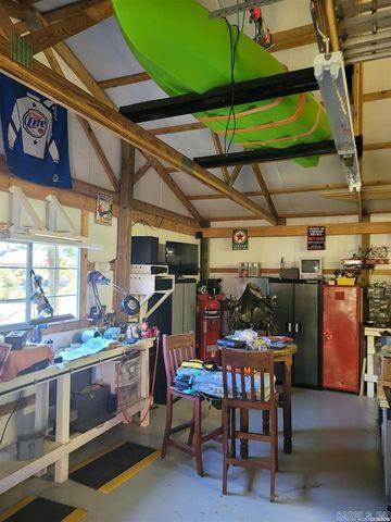 216 Remington Terrace, Hot Springs, AR 71913