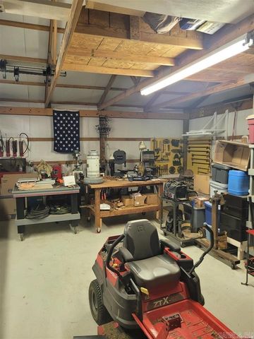 216 Remington Terrace, Hot Springs, AR 71913