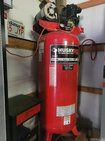 216 Remington Terrace, Hot Springs, AR 71913