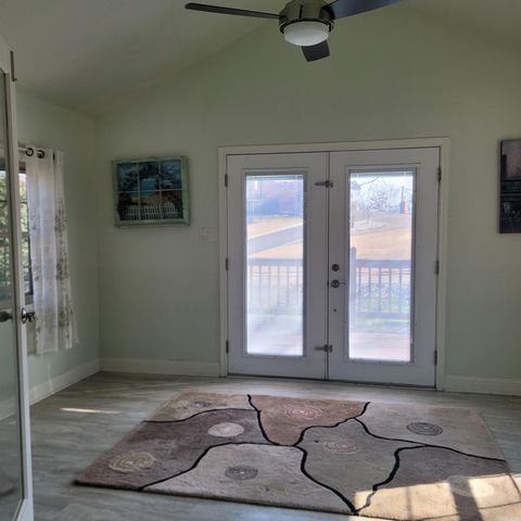 216 Remington Terrace, Hot Springs, AR 71913