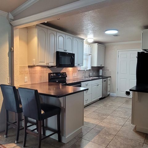 216 Remington Terrace, Hot Springs, AR 71913