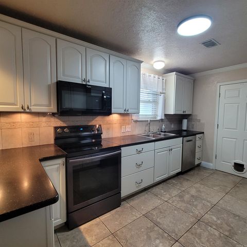 216 Remington Terrace, Hot Springs, AR 71913