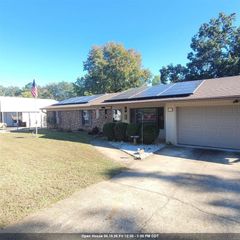 216 Remington Terrace, Hot Springs, AR 71913