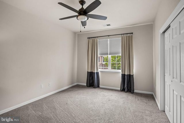 1313 PREAKNESS CT, Cherry Hill, NJ 08002