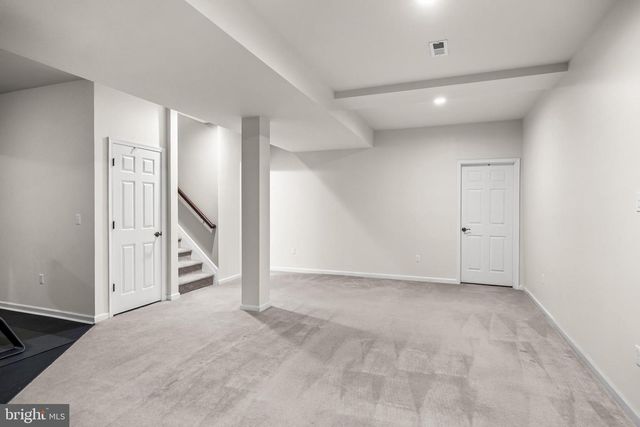 1313 PREAKNESS CT, Cherry Hill, NJ 08002