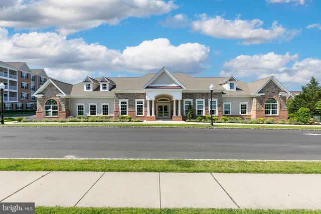 1313 PREAKNESS CT, Cherry Hill, NJ 08002