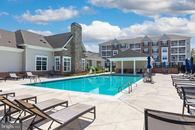 1313 PREAKNESS CT, Cherry Hill, NJ 08002
