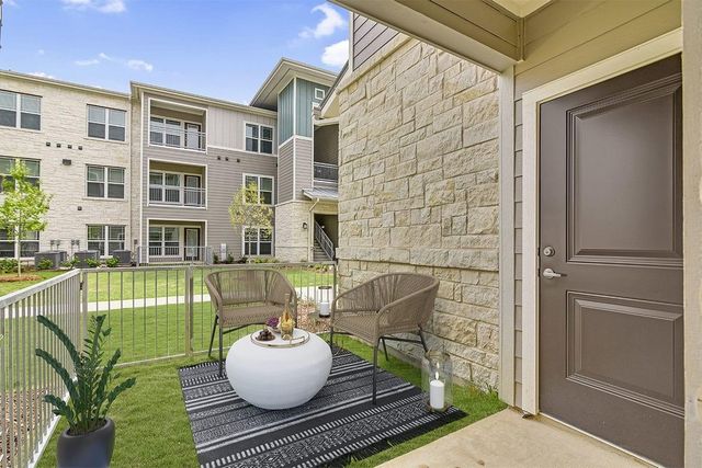 3301 Gulf Freeway 09203, Texas City, TX 77568