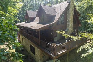 N5025 Arrowhead COURT, Juneau, WI 53039