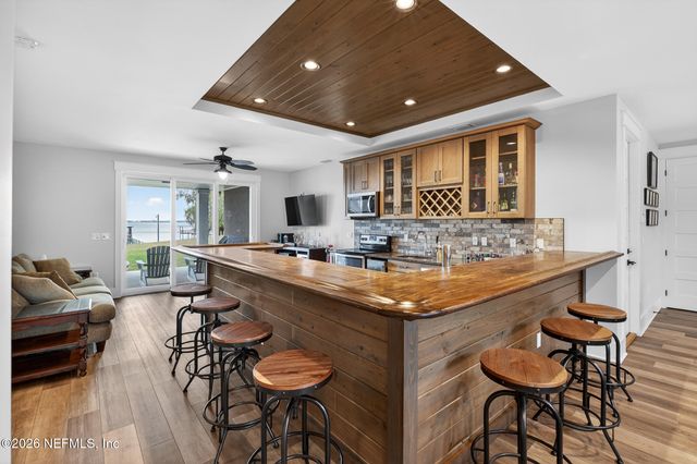 4708 STATE RD 13 N, St. Johns, FL 32259