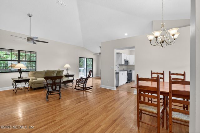 4708 STATE RD 13 N, St. Johns, FL 32259