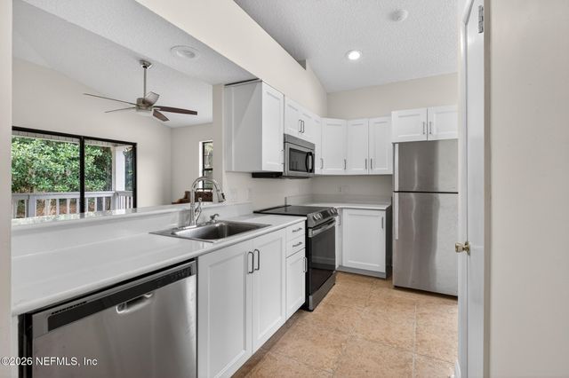 4708 STATE RD 13 N, St. Johns, FL 32259