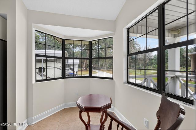 4708 STATE RD 13 N, St. Johns, FL 32259