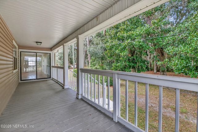 4708 STATE RD 13 N, St. Johns, FL 32259